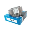 رولبرينگ جلو شفت گيربكس پرايد دوم (578225) ODM