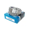 بلبرینگ جلو و عقب شفت گیربکس تیباODM   (63/22-2RS-C3-PA) 