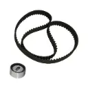 بلبرینگ کیت تسمه تایم اورجینال ۱۱۴ دندانه (۱۱4 D-405) ODM