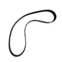 تسمه تایم پراید اورجینال ۱۰۷ دندانه اورجینال (107D-PRIDE) ODM