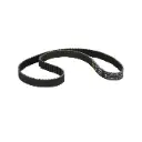 تسمه تایم اورجینال پژو 206 تیپ 2 (۱۰۴D-206T2) ODM