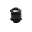 بست منجيد اگزوز پژو (2015031) گيلار يدک