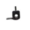 بوش طبق جناقی پژو ۴۰۵ (2011014) گيلاريدک