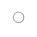 اورينگ دلکو انژکتور پرايد (2026007) گيلار يدک