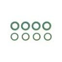 اورينگ سوزن انژکتور ۲۰۶ (2016013) گيلار يدک