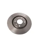 ديسک چرخ جلو سمند () GM