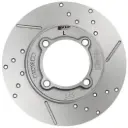 ديسک چرخ جلو پراید اسپرت () khf