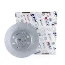 ديسک چرخ جلو پژو 405 () KHF