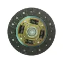 ديسک و صفحه کلاچ تيبا (TIBAX200-۱۰۲۲۱۱) هرينگتون