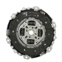 ديسک و صفحه کلاچ زانتيا ۲۰۰۰ و دنا (2050-41) هرينگتون