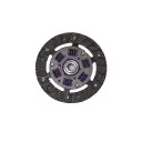 ديسک و صفحه تيبا ۲۱۵ بهينه شده () اسپارتکس