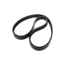 تسمه دينام پژو ۲۰۶ تيپ ۵ (6PK-۱۵۷۳) گتس