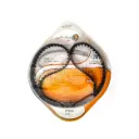 تسمه تایم 108 دندانه مزدا 2000 (RT1287) رایکا آلتون