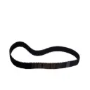 تسمه تايم ۱۳۲ دندانه ال ۹۰ () دانگيل