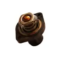 ترموستات ۸۹ درجه ۲۰۶ تيپ ۵ و ال90 () بابا پارت