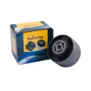 دسته موتور گرد فلزی ۴۰۵ () رفيع نيا