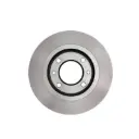 ديسک چرخ جلو پژو ۴۰۵ () رفيع نيا