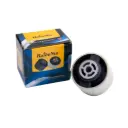 دسته موتور گرد کائوچويی پژو ۲۰۶ () رفيع نيا