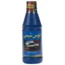 روغن ترمز آبی 250 میلی‌لیتر کاسپین