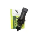 سنسور کيلومتر مشکی ۴۰۵ با چرخ دنده (AV04043) گرین