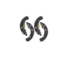 ترمز دستی هيوندا اکسنت کفشکی (569) هندل پارت