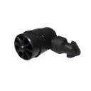 خرطومی (لوله) سشواری پژو ۴۰۵ (۳۹۴۳۱) پولاسا