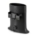 خرطومی (لوله) رابط سينی فن پژو 405 (۳۹۴۳۲) پولاسا