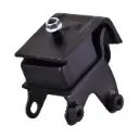 دسته موتور شماره یک پراید (پایینی) (۳۷۹۲۰) پولاسا