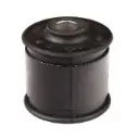 بوش پایه کمک عقب لاستیکی پراید (۳۸۹۱۳) پولاسا