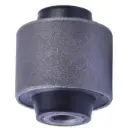 بوش پايه کمک عقب پرايد فلزی (۳۸۹۱۳) پولاسا