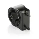 دسته موتور شماره يک تيبا (۳۳۷۳۵) پولاسا