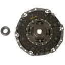 ديسک و صفحه کلاچ ال ۹۰ (pxl90sp6) پلاس تکس