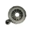 ديسک و صفحه پرايد فنر دوبل () پلاس تکس