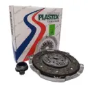 ديسک و صفحه کلاچ پژو ۲۰۶ تيپ ۵ () پلاس تکس