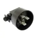 رله فن کلاهدار پژو ۴۰۵ (6003) گرين