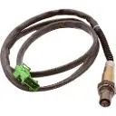 سنسور اکسيژن ساژم بلند ۴۰۵ (8106) گرين