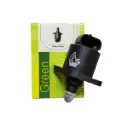 استپرموتور ۴۰۵ کائوچويی (AV-9002-4) گرين