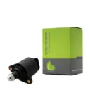 استپر موتور ۲۰۶ قديم (AV-9004-6) گرين