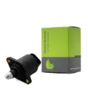 استپر موتور mvm315  (09007-9) گرین