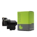 استپر موتور ريو (9009-11) گرين