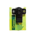 سنسور دريچه گاز دو شاخ سمند ملی (2026) گرین