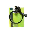 سنسور دور موتور زيمنس پرايد و ۴۰5 (AV6061) گرین