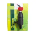 سنسور کيلومتر ريو (AV04042) گرين