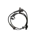 سنسور ABS چرخ عقب پراید وانت 151 (8010) گرین