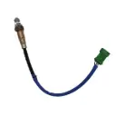 سنسور اکسیژن جک S5MT (8121) گرین