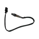 سنسور اکسیژن MVM 110 روکش مشکی (8123) گرین