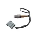 سنسور اکسیژن جک S5AT (8124) گرین