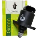 استپر موتور ۴۰۵ فلزی پلاس (09011-13) گرين