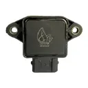 سنسور دریچه گاز زانتیا (2039) گرین