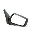 آينه برقی ۴۰۵ طرح جديد خرگوشی راست () برازش